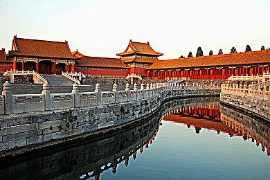 《黑神话》落选TGA年度游戏后 《博德之门3》遭玩家差评轰炸